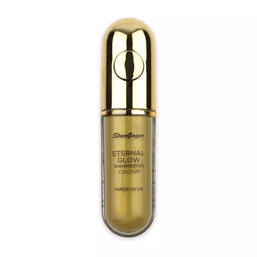 Stargazer Eternal Glow Shadow Light Gold