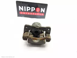 a0dc0a9a-779f-4fd3-b8d3-ee721244f321.jpeg?