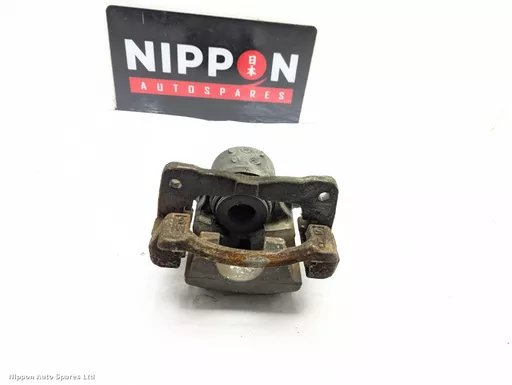 a0dc0a9a-779f-4fd3-b8d3-ee721244f321.jpeg?