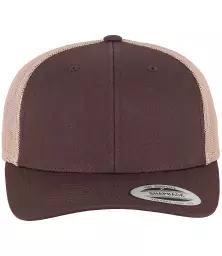 F6606T%20BR_KH%20FRONT%202.jpg?