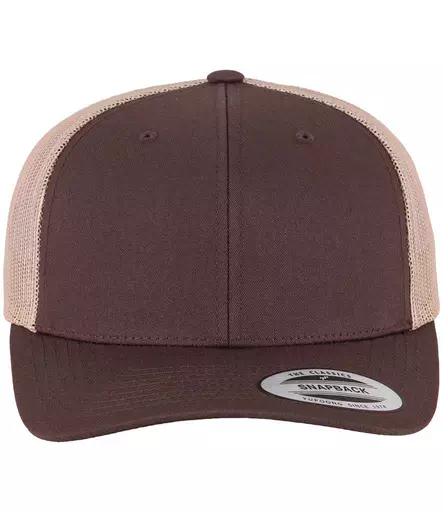 F6606T%20BR_KH%20FRONT%202.jpg?