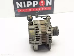 746f97e3-e30d-4fcf-ab42-6916bef59c36.jpeg?