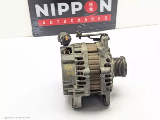 746f97e3-e30d-4fcf-ab42-6916bef59c36.jpeg?