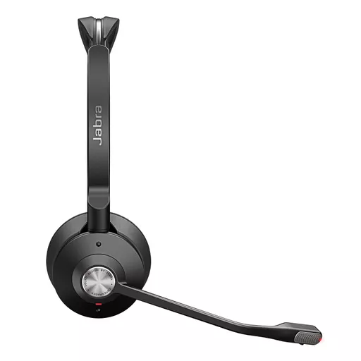 Jabra Engage 75 SE - Stereo, UK/HK/SG/AU/NZ