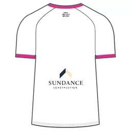 OxfordBrookesUniversity_Hockey_ShortSleeveEcoTee_White_Back.png