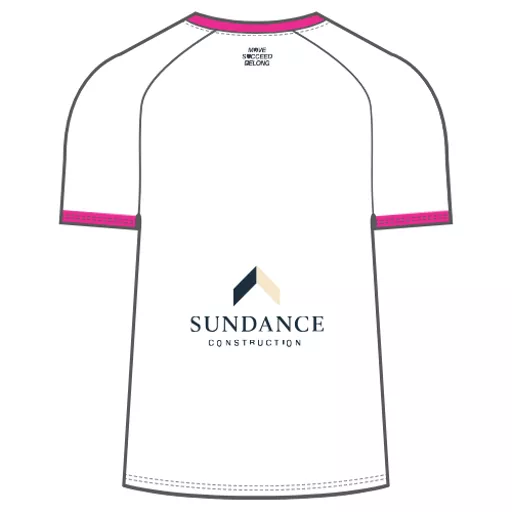 OxfordBrookesUniversity_Hockey_ShortSleeveEcoTee_White_Back.png