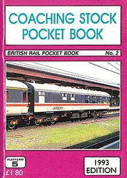 P5clcs17_300x420.jpg?