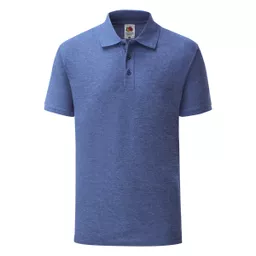 Men's 65/35 Polo