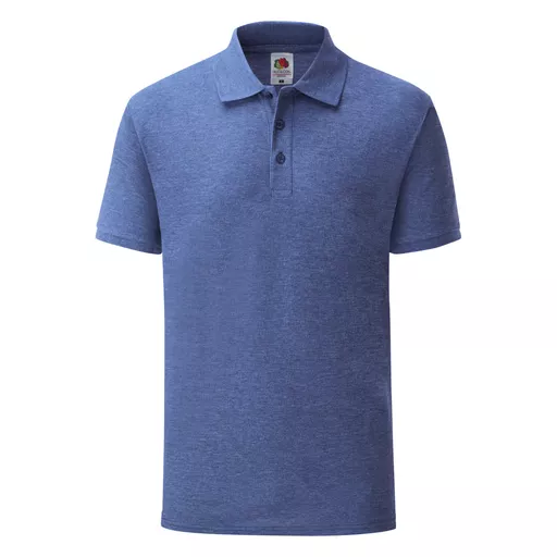 Men's 65/35 Polo