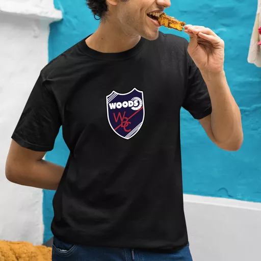 mockup-1763993894109-1-0.png?