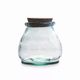 NL826197.jpg?date=28022024