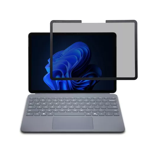 tgIqpgD5CU6O9ps4lO-PnA.c-r.jpg?