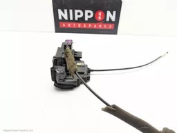 ad0f102c-1d52-48a8-9c9b-0087aa23e1cc.jpeg?