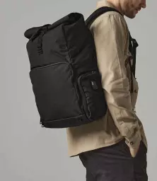 QD995%20BLK%20MODEL%201.jpg?