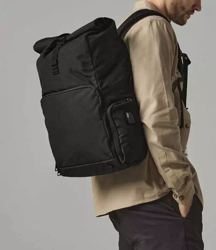 QD995%20BLK%20MODEL%201.jpg?