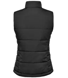 TVX5W%20BLK%20BACK.jpg?