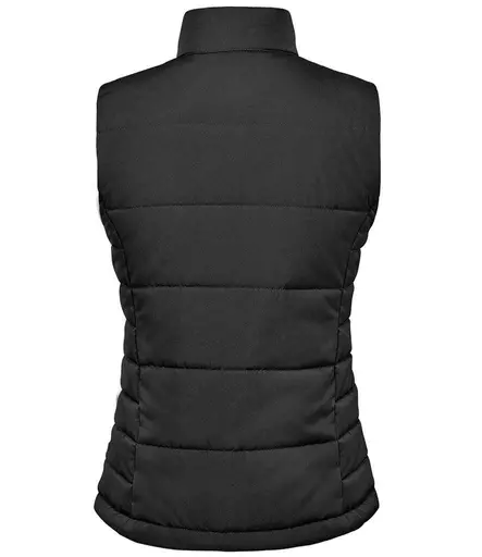 TVX5W%20BLK%20BACK.jpg?