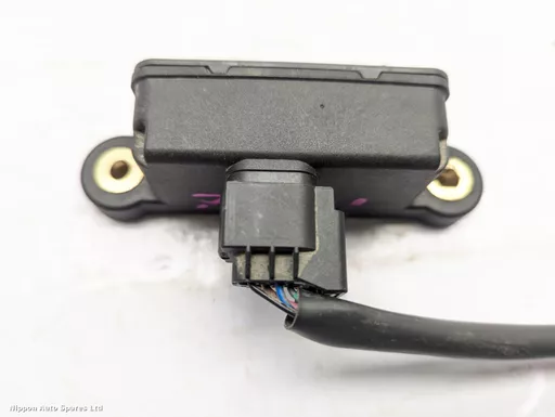 4e4a2492-7b5c-4491-85a9-0e3a322e34a4.jpeg?