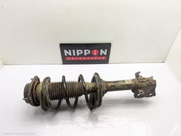 e3c14c8d-0f9d-4914-b32f-836f20780db0.jpeg?