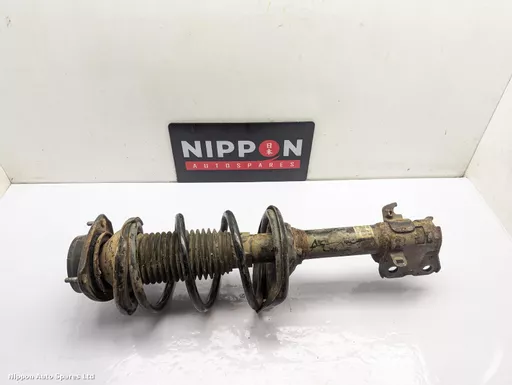 e3c14c8d-0f9d-4914-b32f-836f20780db0.jpeg?