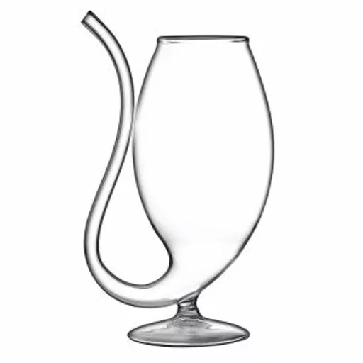 17-78-901-300x300.jpg?