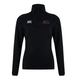 NewburyCollegeStudent_WomensCCCMidlayer_Front.png