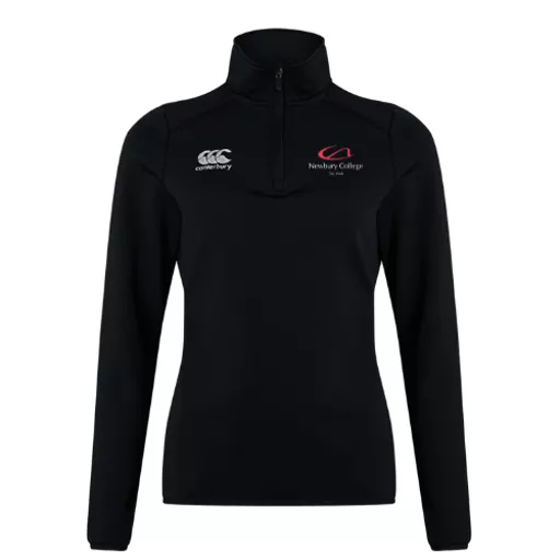 NewburyCollegeStudent_WomensCCCMidlayer_Front.png