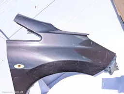f093b92f-4320-49cf-8ddf-75f5dcf2c42e.jpeg?