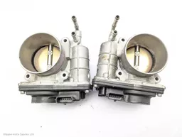 20939b2c-abcd-462d-b735-d01bcc783539.jpeg?