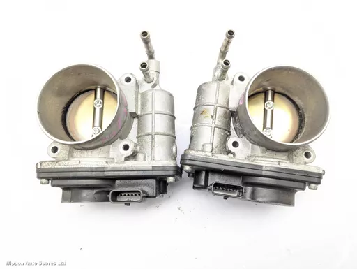 20939b2c-abcd-462d-b735-d01bcc783539.jpeg?