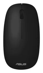 73Ljx_IlpEGosfh2gJuI0Q.c-r.jpg?