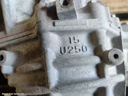 0b6b5242-ed0c-47fc-8fca-1abbf387a704.jpeg?