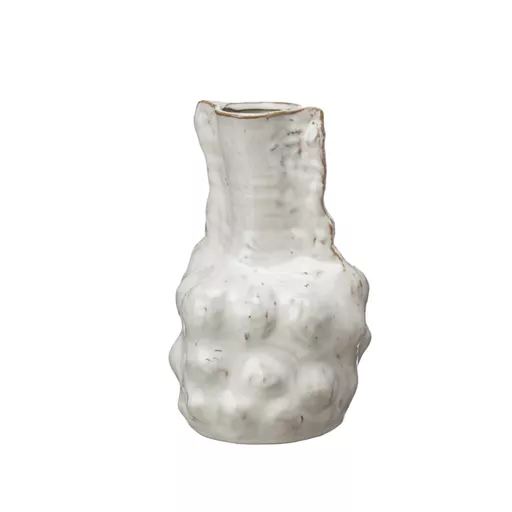 Lindsay Vase - Small