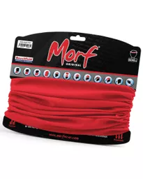 Morf® Original