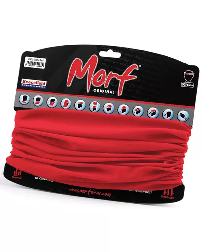 Morf® Original