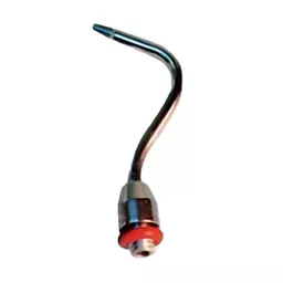 prepstart-nozzles-015_80-600.png