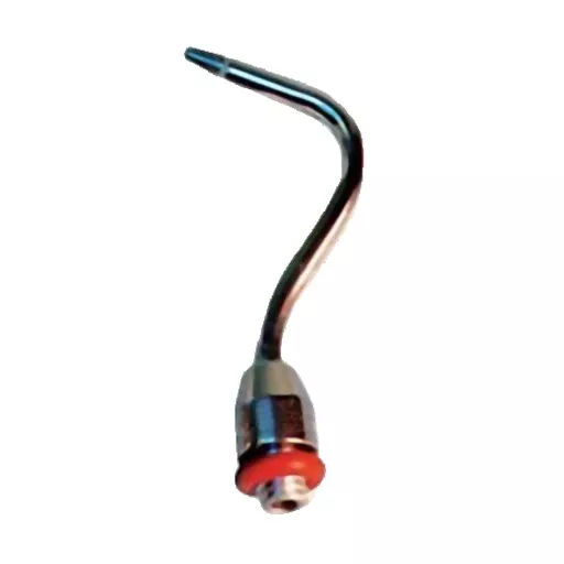 prepstart-nozzles-015_80-600.png