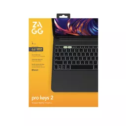 O6KZA-5Lska_s-jak8BMvg.c-r.jpg?