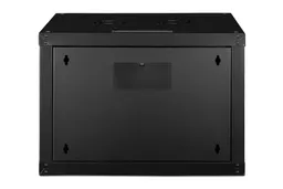 _6eXZfatykyoo5xTGAelOw.c-r.jpg?