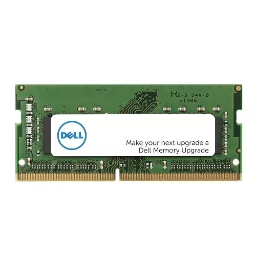 DELL AB949335 memory module 32 GB 1 x 32 GB DDR5 4800 MHz