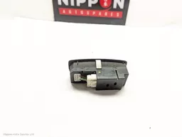 18acb2a1-083e-4f54-b558-102e65d32f6c.jpeg?