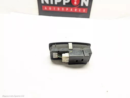 18acb2a1-083e-4f54-b558-102e65d32f6c.jpeg?