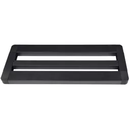 1704900189-30022700.jpg?