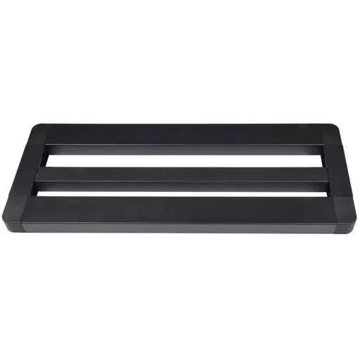 1704900189-30022700.jpg?