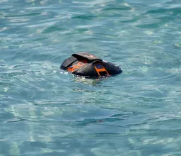 HqVhXIKXzUOjcKX3U_H8Kg.c-r.jpg?