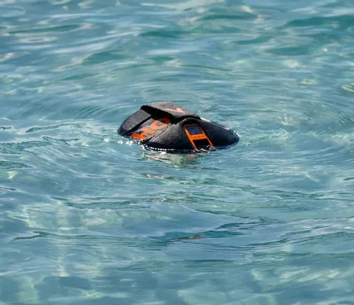 HqVhXIKXzUOjcKX3U_H8Kg.c-r.jpg?