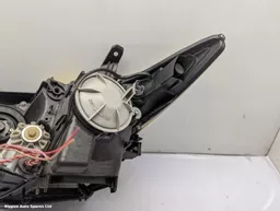 53346698-2c08-4ca9-89c9-54e42ad2296b.jpeg?