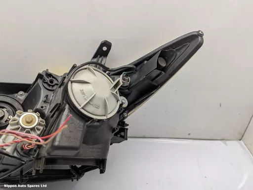 53346698-2c08-4ca9-89c9-54e42ad2296b.jpeg?