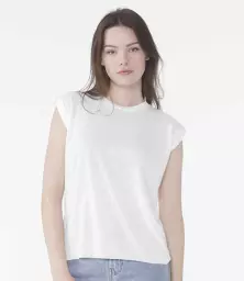 BL8804%20WHI%20MODEL%201.jpg?