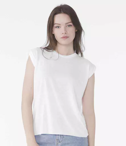 BL8804%20WHI%20MODEL%201.jpg?